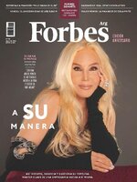 Forbes Argentina